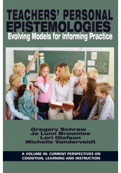 Teachers' Personal Epistemologies