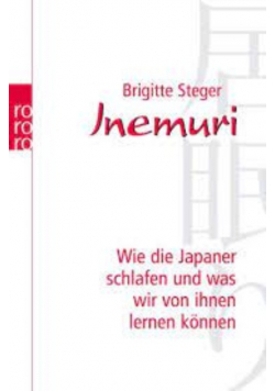 Inemuri Wie die Japaner schlafen und was wir von ihnen lernen konnen