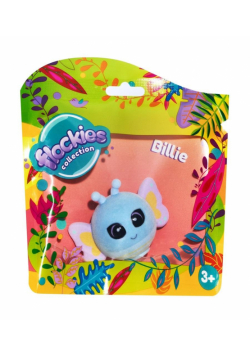 Figurka Flockies Motyl
