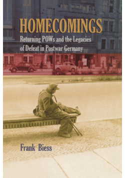 Homecomings