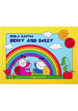 Berry and Dolly