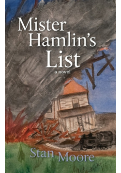 Mister Hamlin's List