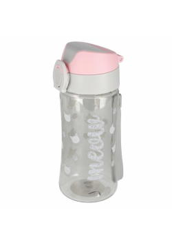 Bidon 420ml Kitty