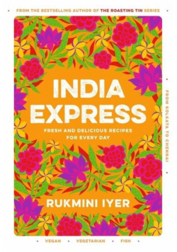 India Express