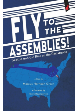 Fly to the Assemblies!