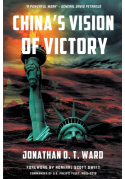 China's Vision of Victory