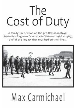 The Cost of Duty