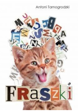 Fraszki
