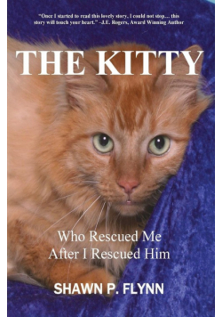 The Kitty