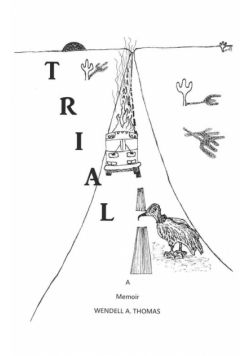 Trial