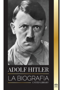 Adolf Hitler