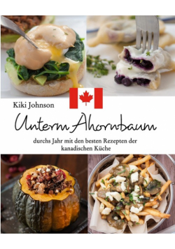 Unterm Ahornbaum