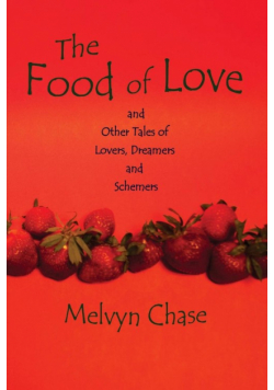 The Food of Love
