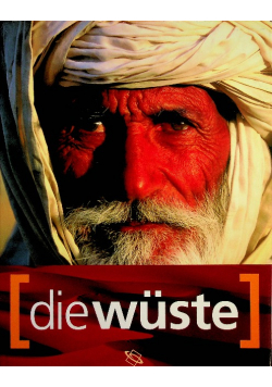 Die Wuste
