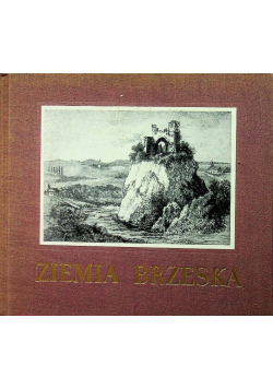 Ziemia Brzeska