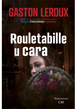 Rouletabille u cara