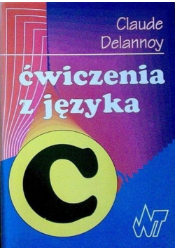 Ćwiczenia z języka