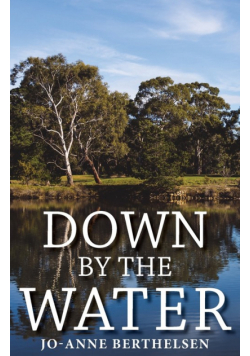 Down by the Water