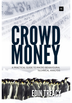 Crowd Money