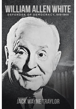 William Allen White