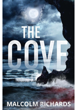 The Cove