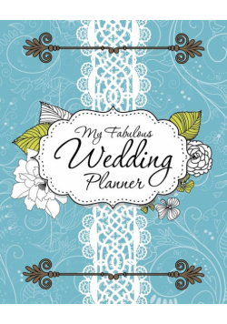 My Fabulous Wedding Planner