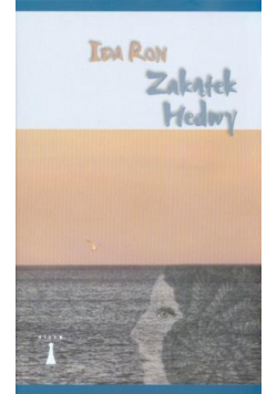 Zakątek Hedwy