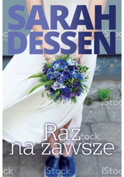 Raz na zawsze