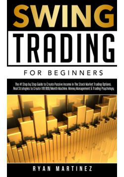 Swing Trading for Beginners