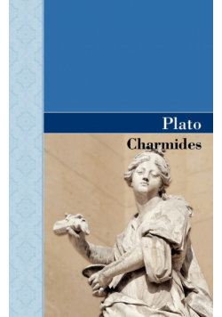 Charmides