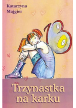 Trzynastka na karku