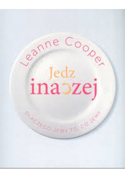 Jedz inaczej