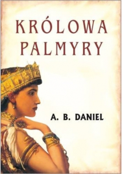Królowa Palmyry