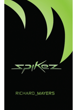 Spikez