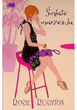 Śmiałe marzenia