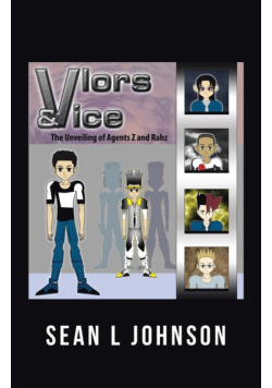 Vlors & Vice
