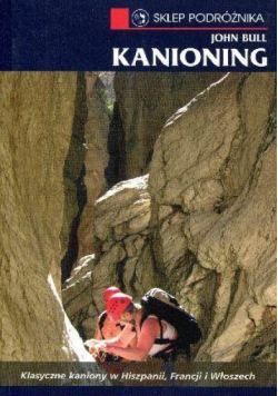 Kanioning