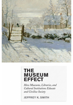 The Museum Effect