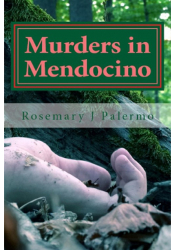 Murders In Mendocino