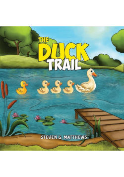 The Duck Trail