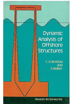 Dynamic Analysis of Offshore Structures
