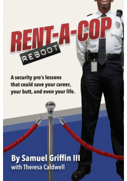 Rent-A-Cop Reboot
