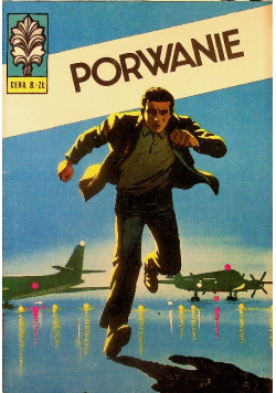 Porwanie