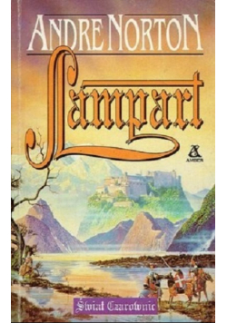 Lampart
