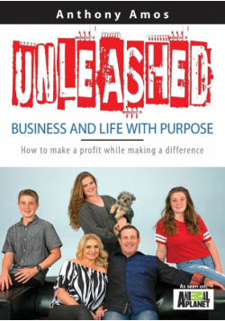 Unleashed