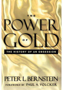 Power of Gold