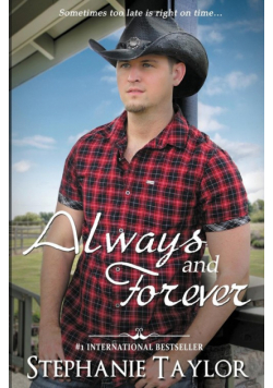 Always and Forever