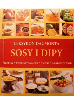 Sosy i Dipy