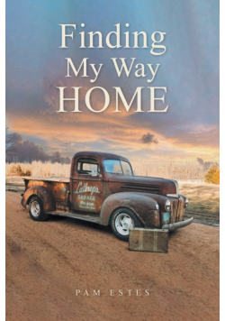 Finding My Way Home