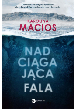 Nadciągająca fala